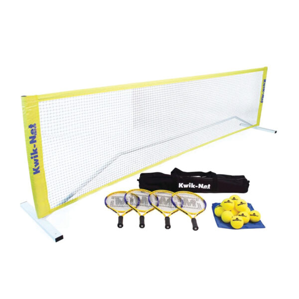 Mini Tennis Match Pack