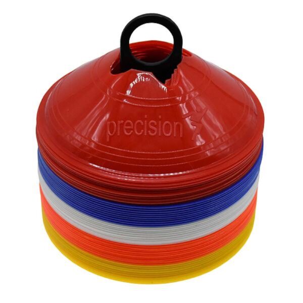 Mini Soccer Folding Aluminium Goal Deal - Image 3