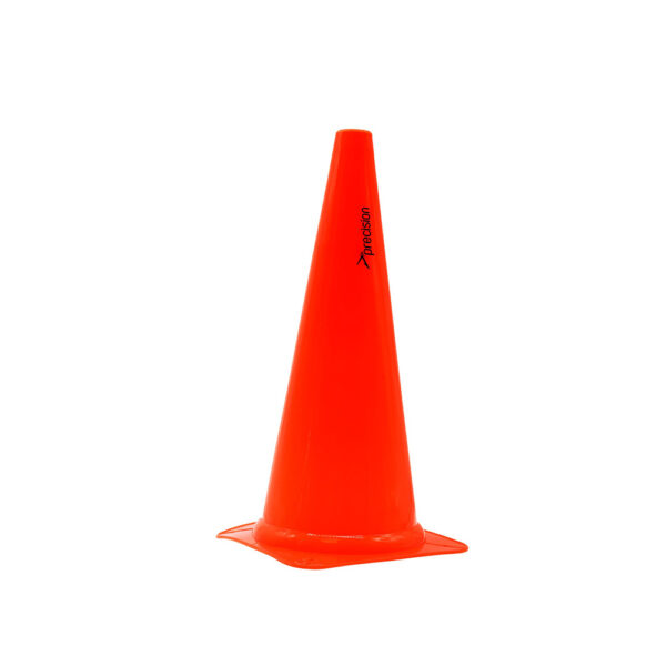 Traffic Cones (Set of 4) - Image 4