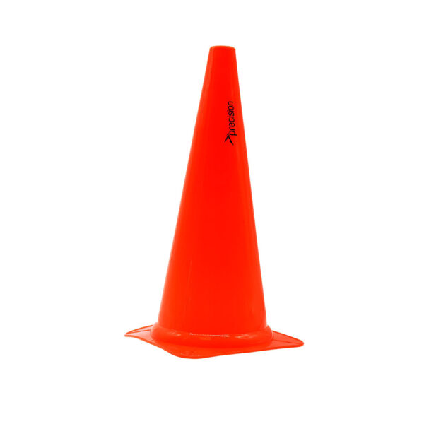 Traffic Cones (Set of 4) - Image 5