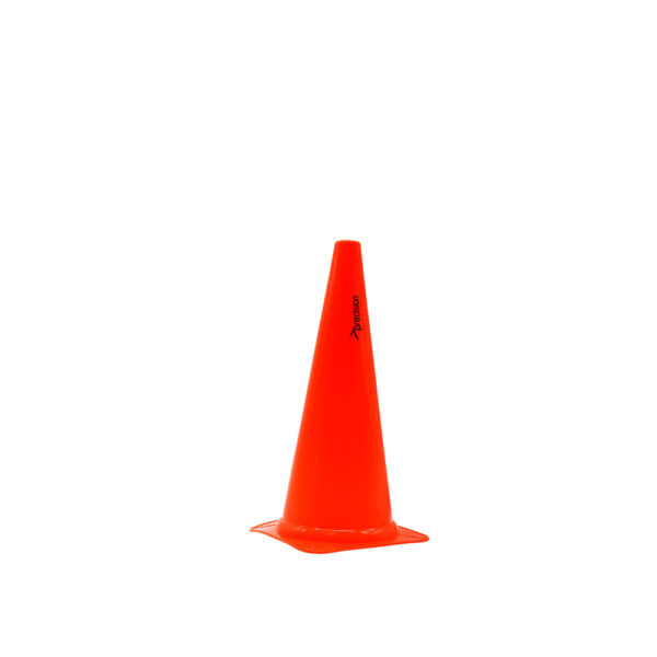 Traffic Cones (Set of 4) - Image 2