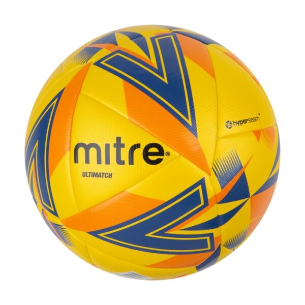 Ultimatch Football - Image 2