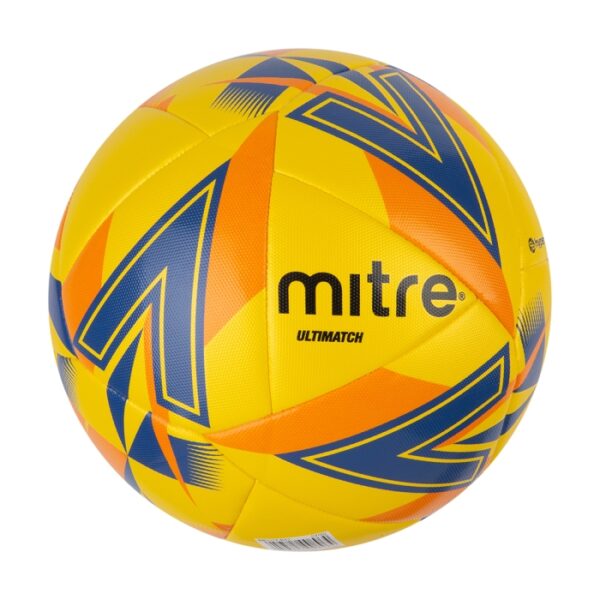 Ultimatch Football - Image 3