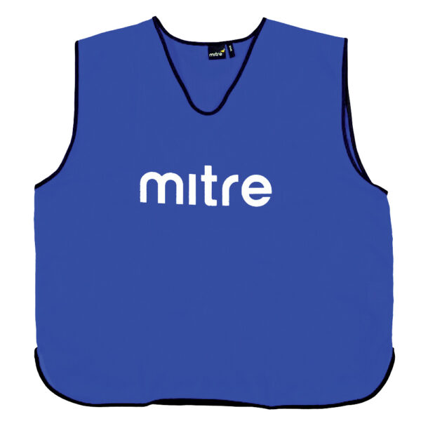 Pro Training Bibs - Image 3