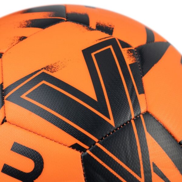 Calcio 2.0 Football – Orange - Image 5