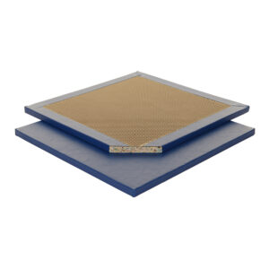 Deluxe Stretch Mat