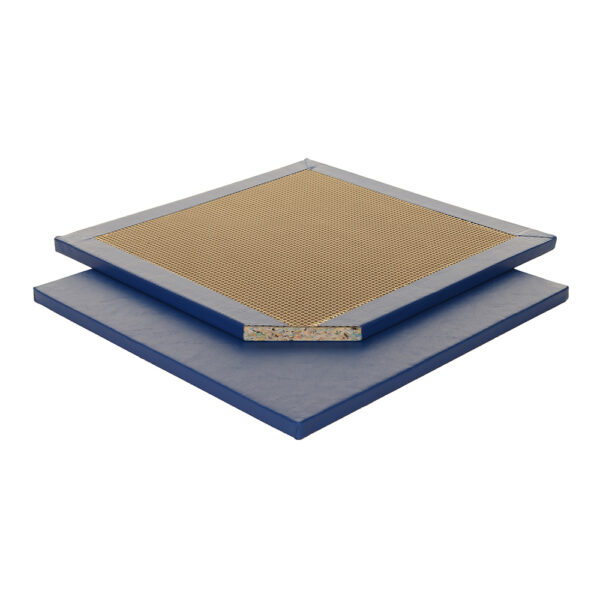 Deluxe Stretch Mat