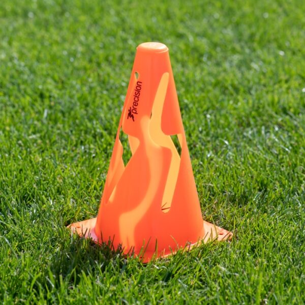 Collapsible Cones - Image 2