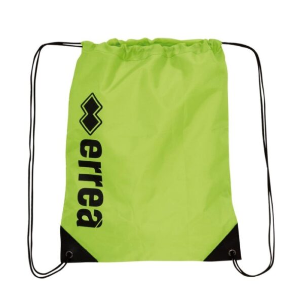Luis Bag - Image 4