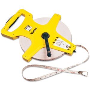Measuring Tape