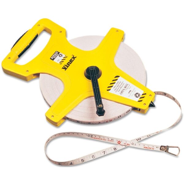 Measuring Tape