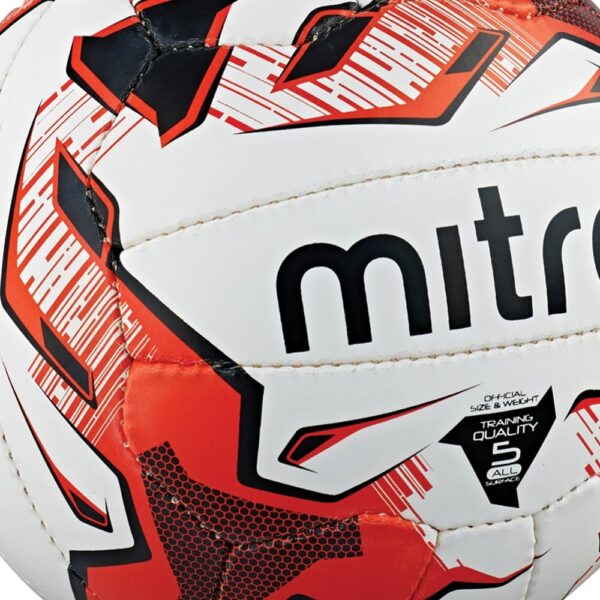 Tactic Football - Image 3