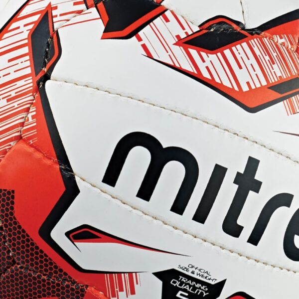 Tactic Football - Image 2