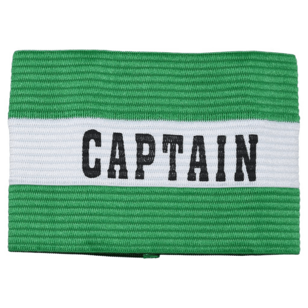 Captains Armband - Image 3