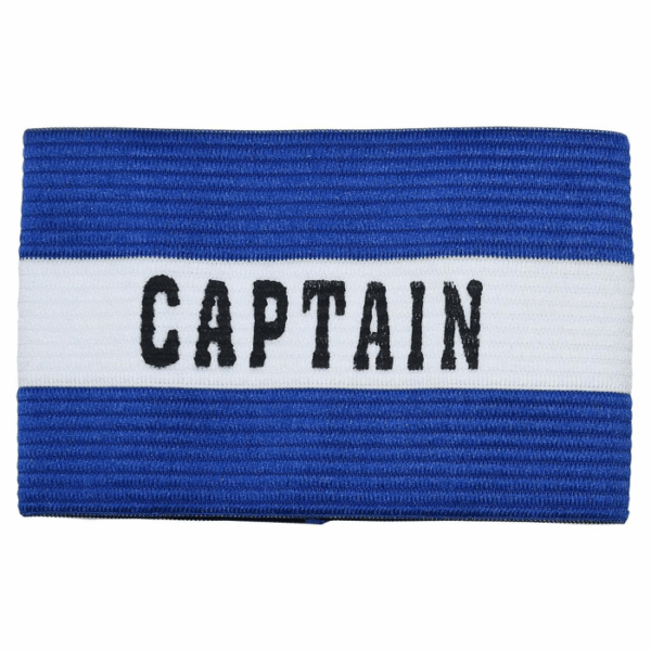 Captains Armband - Image 4