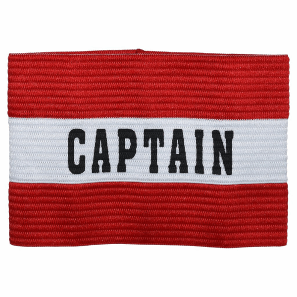 Captains Armband - Image 5
