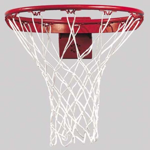 Pro Image Flex 30 Ring & Net - Image 3