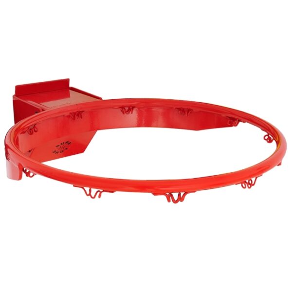 Pro Image Flex 30 Ring & Net - Image 2