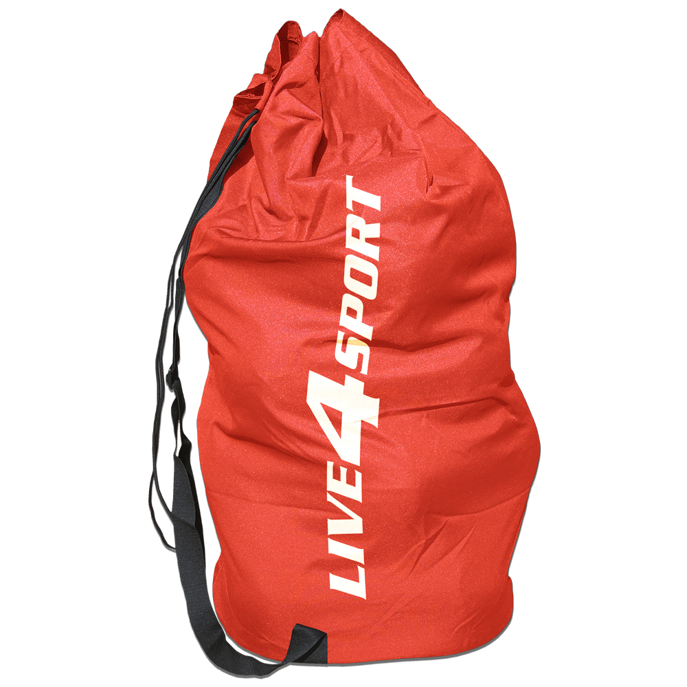 Netball Team Deal - Under 10s - Size 4 - Live4Sport