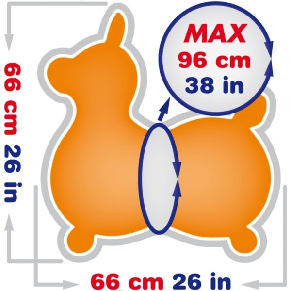 Rody Max - Image 2
