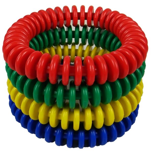Telephone Quoits - Image 3