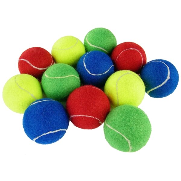 Tennis Ball Bucket - Image 2