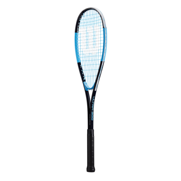 Wilson Ultra 300 Racket