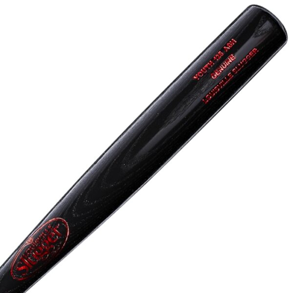 Youth Baseball Bat - Image 4